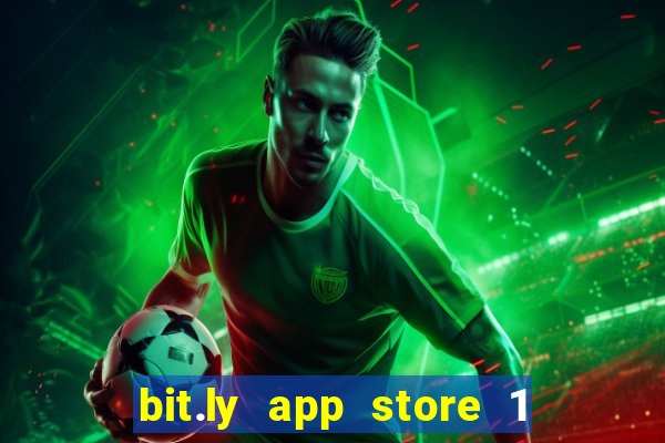 bit.ly app store 1 apk mega